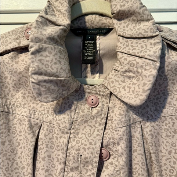 Marc by Marc Jacobs size Large - Picture 2 of 7